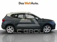 2023 Seat Alteca