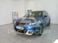 2023 Seat Alteca