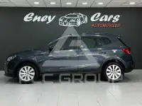 2023 Seat Alteca