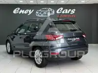 2023 Seat Alteca