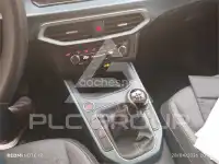 2023 Seat Alteca