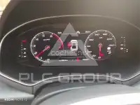 2023 Seat Alteca