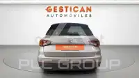 2023 Seat Alteca