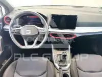 2023 Seat Alteca