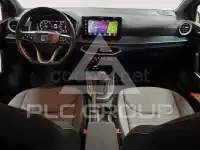 2023 Seat Alteca