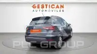 2023 Seat Alteca