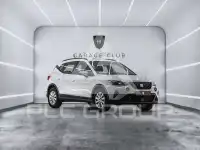 2023 Seat Alteca