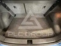 2023 Seat Alteca