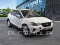2023 Seat Alteca
