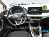 2023 Seat Alteca