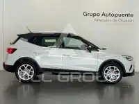 2023 Seat Alteca