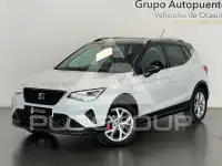 2023 Seat Alteca