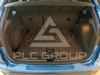 2023 Seat Alteca
