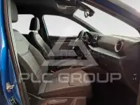 2023 Seat Alteca
