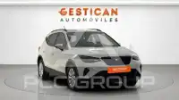 2023 Seat Alteca