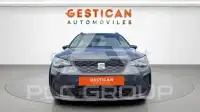 2023 Seat Alteca