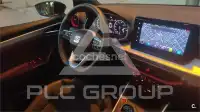 2023 Seat Alteca