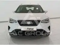 2023 Seat Alteca