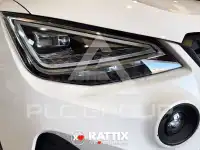 2023 Seat Alteca