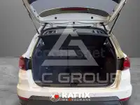 2023 Seat Alteca
