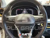 2023 Seat Alteca