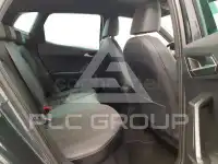 2023 Seat Alteca