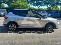 2023 Seat Alteca