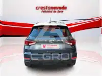 2023 Seat Alteca