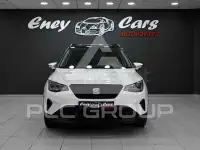 2023 Seat Alteca