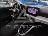 2023 Seat Alteca