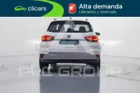 2023 Seat Alteca