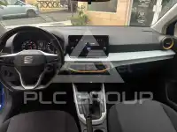 2023 Seat Alteca