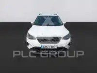 2023 Seat Alteca