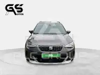 2023 Seat Alteca