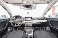 2023 Seat Alteca