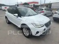 2023 Seat Alteca