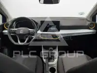 2023 Seat Alteca