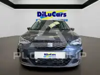 2023 Seat Alteca