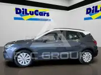 2023 Seat Alteca