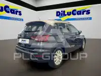 2023 Seat Alteca