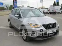 2023 Seat Alteca