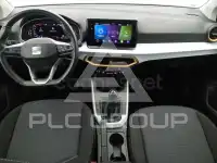 2023 Seat Alteca