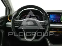 2023 Seat Alteca