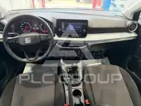 2023 Seat Alteca
