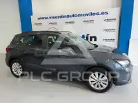 2023 Seat Alteca