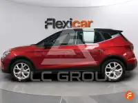 2023 Seat Alteca