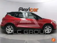 2023 Seat Alteca