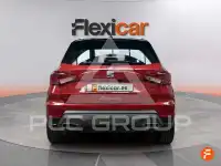 2023 Seat Alteca