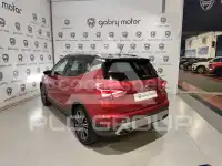 2023 Seat Alteca