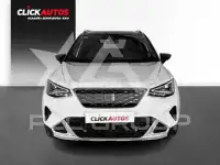 2023 Seat Alteca